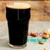 Libbey 4801 - Ly thủy tinh Libbey English Pub Glass 592ml | Thủy Tinh Cao Cấp
