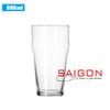 Libbey 4801 - Ly thủy tinh Libbey English Pub Glass 592ml | Thủy Tinh Cao Cấp