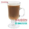 LIBBEY 5295 - Ly Thủy Tinh Libbey Irish Cofee 244ml | Nhập Khẩu E.U