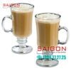 LIBBEY 5295 - Ly Thủy Tinh Libbey Irish Cofee 244ml | Nhập Khẩu E.U