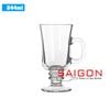 LIBBEY 5295 - Ly Thủy Tinh Libbey Irish Cofee 244ml | Nhập Khẩu E.U