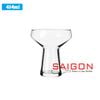 LIBBEY 1102 - Ly thủy Tinh Libbey Symbio Cocktail Glass 414ml | Nhập Khẩu E.U