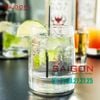 Libbey 2311 - Ly Thủy Tinh Libbey Vibe Double Old Fashioned 355ml | Thủy Tinh Cao Cấp