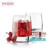 Libbey 2311 - Ly Thủy Tinh Libbey Vibe Double Old Fashioned 355ml | Thủy Tinh Cao Cấp