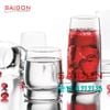 Libbey 2311 - Ly Thủy Tinh Libbey Vibe Double Old Fashioned 355ml | Thủy Tinh Cao Cấp