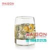Libbey 2311 - Ly Thủy Tinh Libbey Vibe Double Old Fashioned 355ml | Thủy Tinh Cao Cấp