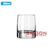 Libbey 2311 - Ly Thủy Tinh Libbey Vibe Double Old Fashioned 355ml | Thủy Tinh Cao Cấp