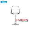 LIBBEY 7515 - Ly Thủy Tinh Libbey Vina Diamond Balloon 540ml | Nhập Khẩu USA