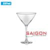 LIBBEY 7512 - Ly Thủy Tinh Libbey Vina Martini 237ml | Nhập Khẩu E.U