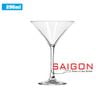LIBBEY 7518 - Ly Thủy Tinh Libbey Vina Martini 296ml | Nhập Khẩu E.U