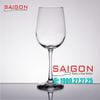 LIBBEY 7510 - Ly Thủy Tinh Libbey Vina Tall Wine 473ml | Nhập Khẩu USA