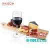 LIBBEY 7510 - Ly Thủy Tinh Libbey Vina Tall Wine 473ml | Nhập Khẩu USA