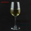 LIBBEY 7510 - Ly Thủy Tinh Libbey Vina Tall Wine 473ml | Nhập Khẩu USA