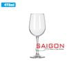 LIBBEY 7510 - Ly Thủy Tinh Libbey Vina Tall Wine 473ml | Nhập Khẩu USA