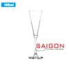 LIBBEY 7552 - Ly Thủy Tinh Libbey Vina Trumpet Flute 192ml | Nhập Khẩu E.U
