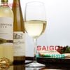 LIBBEY 7519 - Ly Thủy Tinh Libbey Vina Wine 355ml | Nhập Khẩu USA