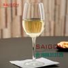 LIBBEY 7519 - Ly Thủy Tinh Libbey Vina Wine 355ml | Nhập Khẩu USA