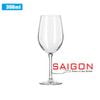 LIBBEY 7519 - Ly Thủy Tinh Libbey Vina Wine 355ml | Nhập Khẩu USA