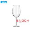 LIBBEY 7520 - Ly Thủy Tinh Libbey Vina Wine 532ml | Nhập Khẩu USA