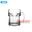 LG-313013 - Ly Thủy Tinh Lucky Euro Mug 360ml | Nhập Khẩu Thái Lan