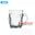 LG-313110 - Ly Thủy Tinh Lucky Marble Mug 290ml | Nhập Khẩu Thái Lan