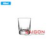 LG-440201(402) - Ly Thủy Tinh Lucky Stellar Shot Glass 40ml | Nhập Khẩu Thái Lan
