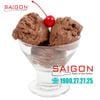 Libbey 3825 - Ly Thủy Tinh Libbey Catalina Dessert 296ml | Nhập Khẩu USA