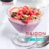 Libbey 3825 - Ly Thủy Tinh Libbey Catalina Dessert 296ml | Nhập Khẩu USA