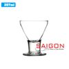 Libbey 3824 - Ly Thủy Tinh Libbey Catalina Dessert 207ml | Nhập Khẩu USA