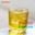PG359 - Ly Thủy Tinh Prim Brio CB Tumbler 215ml | Nhập Khẩu Thái Lan