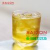 PG359 - Ly Thủy Tinh Prim Brio CB Tumbler 215ml | Nhập Khẩu Thái Lan