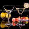 Ocean 1503C07 - Ly Thủy Tinh Ocean Duchess Cocktail 210ml | Nhập Khẩu Thái Lan