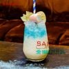 Ocean C18513 - Ly Thủy Tinh Ocean Lexington Hi Ball 370ml | Nhập Khẩu Thái Lan