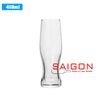 Ocean B25414 - Ly Thủy Tinh Ocean Belly Pilsner Glass 410ml | Nhập Khẩu Thái Lan