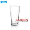 Ocean B01010 - Ly Sinh Tố Thủy Tinh Ocean Conical Super  285ml | Nhập Khẩu Thái Lan