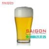 Ocean B01022 - Ly Sinh Tố Thủy Tinh Ocean Conical Super 620ml | Nhập Khẩu Thái Lan
