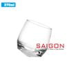 Ocean J14209 - Ly Thủy Tinh Ocean Cuba Rock 270ml | Nhập Khẩu Thái Lan
