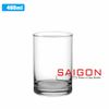 Ocean B01408 - Ly Thủy Tinh Ocean High Ball Glass 245ml | Nhập Khẩu Thái Lan