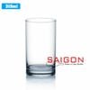 Ocean B00210 - Ly Thủy Tinh Ocean Long Cool 315ml | Nhập Khẩu Thái Lan