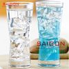 Ocean B21323 - Ly Thủy Tinh Ocean Metropolitan 655ml | Nhập Khẩu Thái Lan