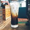 Ocean B21323 - Ly Thủy Tinh Ocean Metropolitan 655ml | Nhập Khẩu Thái Lan