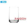 Ocean B18310 - Ly Thủy Tinh Ocean Patio Hi Ball 290ml | Nhập Khẩu Thái Lan