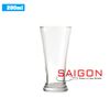 Ocean B00907 - Ly Thủy Tinh Ocean Pilsner 200ml | Nhập Khẩu Thái Lan