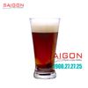 Ocean B00907 - Ly Thủy Tinh Ocean Pilsner 200ml | Nhập Khẩu Thái Lan