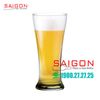 Ocean B00910 - Ly Thủy Tinh Ocean Pilsner 300ml | Nhập Khẩu Thái Lan