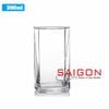 Ocean B02310 - Ly Thủy Tinh Ocean Pyramid Hi Ball 300ml | Nhập Khẩu Thái Lan