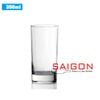 Ocean B00412 - Ly Thủy Tinh Ocean Sanmarino Hi Ball Glass 350ml | Nhập Khẩu Thái Lan