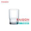 Ocean B00109 - Ly Thủy Tinh Ocean Stack 245ml | Nhập Khẩu Thái Lan