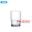 Ocean B00109 - Ly Thủy Tinh Ocean Stack 245ml | Nhập Khẩu Thái Lan