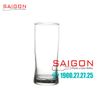 Ocean S14413 - Ly Thủy Tinh Ocean Super Trong Premier Long Drink 380ml | Nhập Khẩu Thái Lan